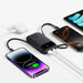 Baseus EnerFill FC31 20000mAh 22.5W Преносима батерия