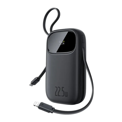 Baseus EnerFill FC31 20000mAh 22.5W Преносима батерия