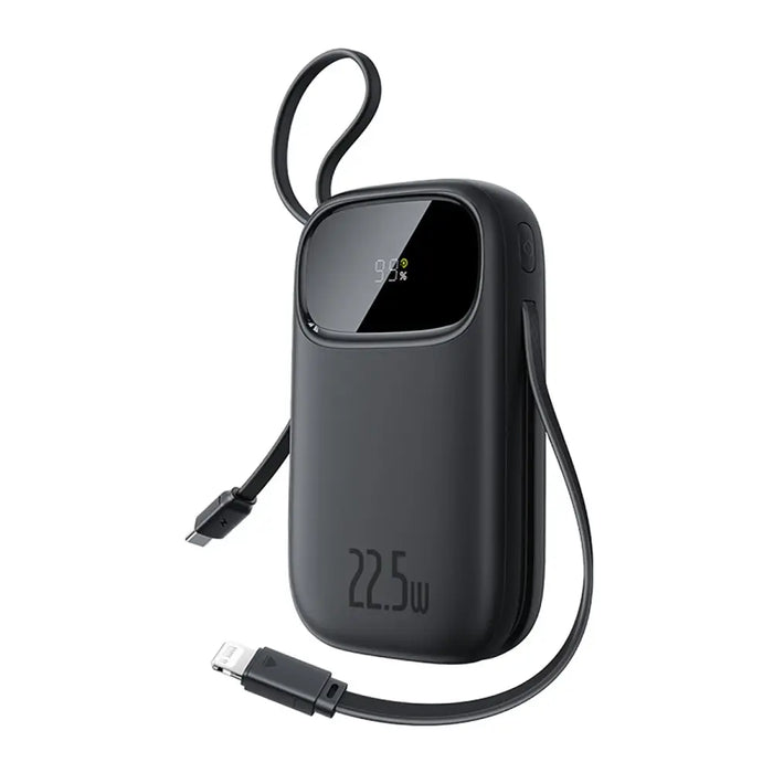 Baseus EnerFill FC31 20000mAh 22.5W Преносима батерия