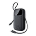 Baseus EnerFill FC31 20000mAh 22.5W Преносима батерия