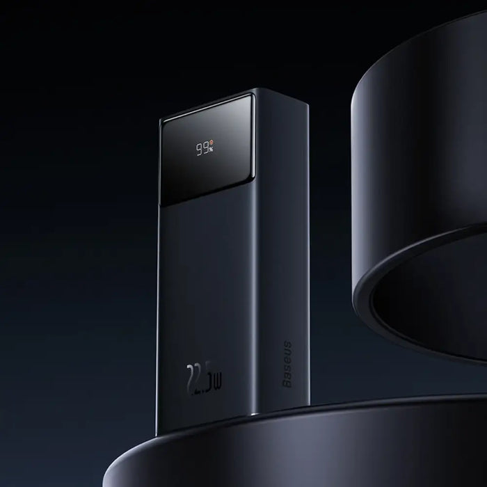 Baseus EnerFill FP41 30000mAh 22.5W Преносима батерия