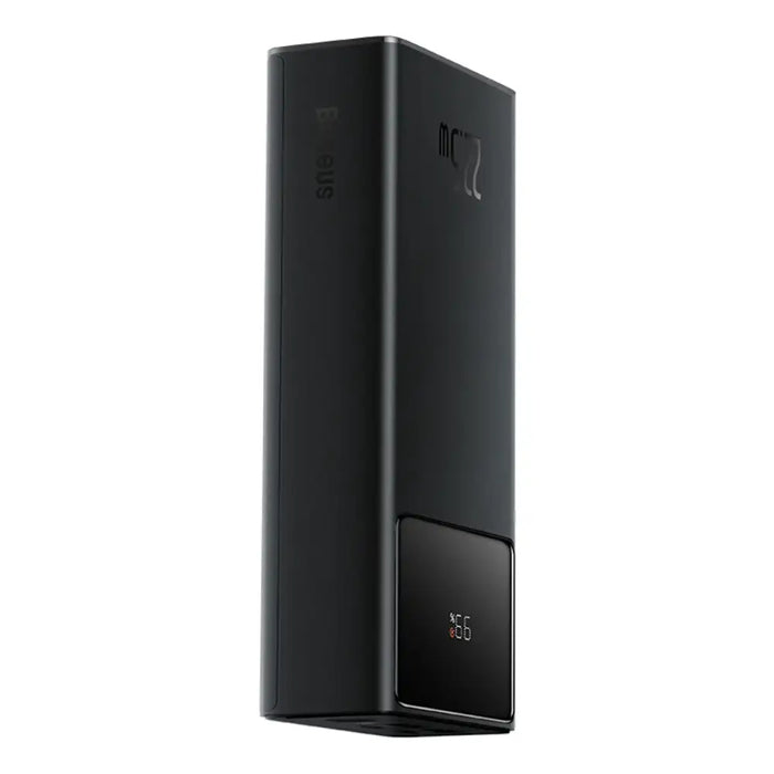 Baseus EnerFill FP41 30000mAh 22.5W Преносима батерия