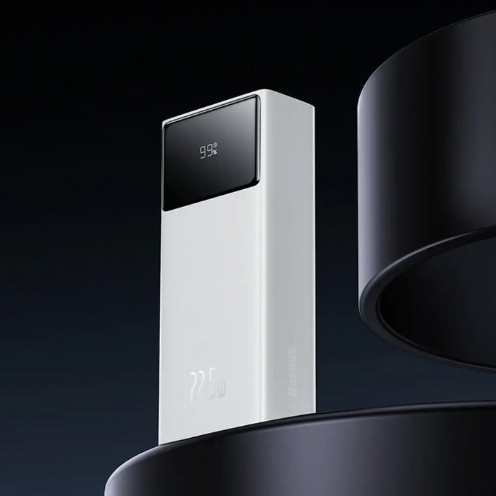 Baseus EnerFill FP41 30000mAh 22.5W Преносима батерия