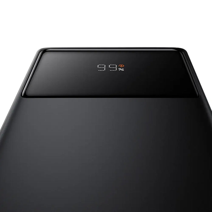 Baseus EnerFill FP41 30000mAh 22.5W Преносима батерия