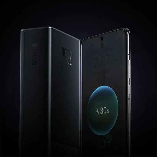 Baseus EnerFill FP41 30000mAh 22.5W Преносима батерия