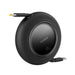 Baseus Free2Pull Mini 100W прибиращ се USB-C кабел - USB-C