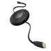 Baseus Free2Pull Mini 100W прибиращ се USB-C кабел - USB-C