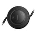 Baseus Free2Pull Mini 100W прибиращ се USB-C кабел - USB-C