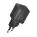 Baseus GAN5S P10162504113-00 Зарядно устройство 30W Черно