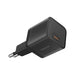 Baseus GAN5S P10162504113-00 Зарядно устройство 30W Черно