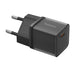 Baseus GAN5S P10162504113-00 Зарядно устройство 30W Черно