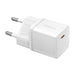 Baseus GAN5S P10162504213-00 Зарядно устройство 30W бяло