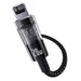 Baseus Gem USB-C към iP кабел за бързо зареждане 2 м 20 W