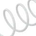 Baseus Gem USB-C към iP кабел за бързо зареждане 1 m 20 W