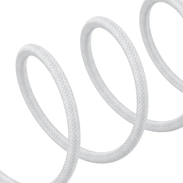 Baseus Gem USB C към USB C кабел за бързо зареждане 2 м 100