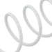Baseus Gem USB C към USB C кабел за бързо зареждане 2 м 100
