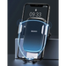Baseus Glaze Gravity Car Mount черен (SUYL-LG01)