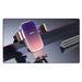 Baseus Glaze Gravity Car Mount черен (SUYL-LG01)