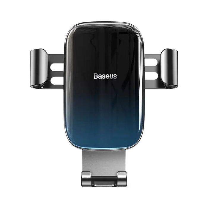 Baseus Glaze Gravity Car Mount черен (SUYL-LG01)