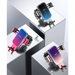 Baseus Glaze Gravity Car Mount черен (SUYL-LG01)