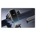 Baseus Glaze Gravity Car Mount черен (SUYL-LG01)