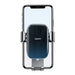 Baseus Glaze Gravity Car Mount черен (SUYL-LG01)