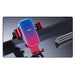 Baseus Glaze Gravity Car Mount черен (SUYL-LG01)