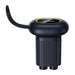 Baseus GoTrip DT1 Car Safety Hammer черен
