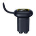 Baseus GoTrip DT1 Car Safety Hammer черен