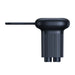 Baseus GoTrip DT1 Car Safety Hammer черен