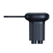 Baseus GoTrip DT1 Car Safety Hammer черен