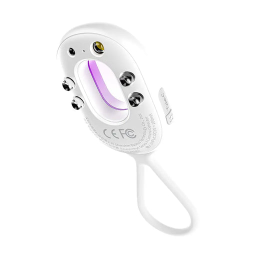 Baseus Heyo Series II Детектор за скрита камера с аларма