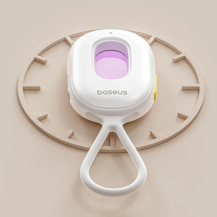 Baseus Heyo Series II Детектор за скрита камера с аларма