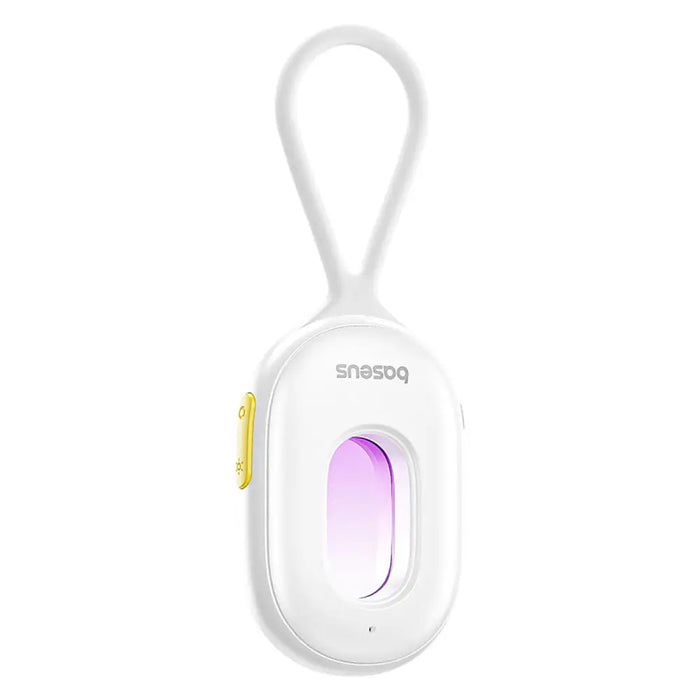 Baseus Heyo Series II Детектор за скрита камера с аларма