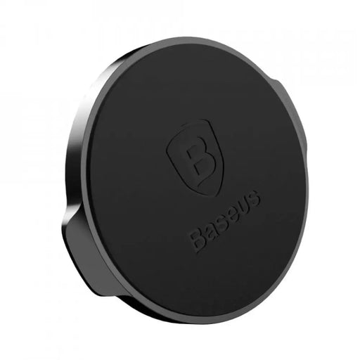 Baseus Магнитна стойка за кола Small ears series Magnetic