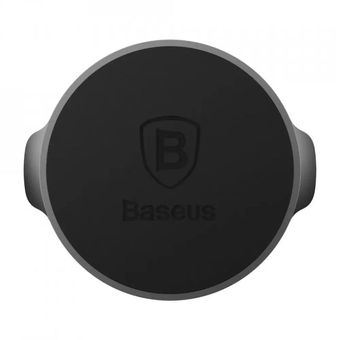 Baseus Магнитна стойка за кола Small ears series Magnetic