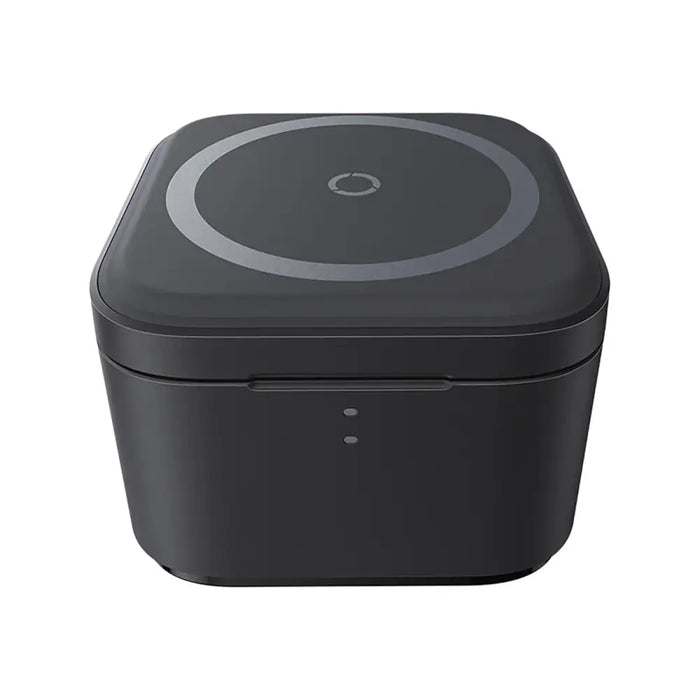 Baseus MagPro 3in1 25W MagSafe съвместимо индуктивно