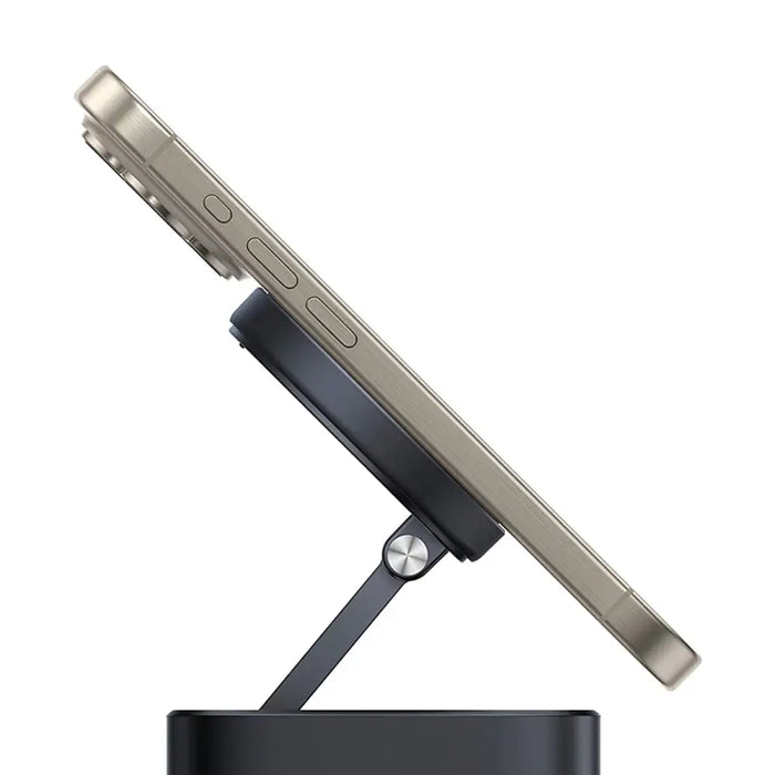 Baseus MagPro Series II 7-в-1 USB-C хъб със съвместимо