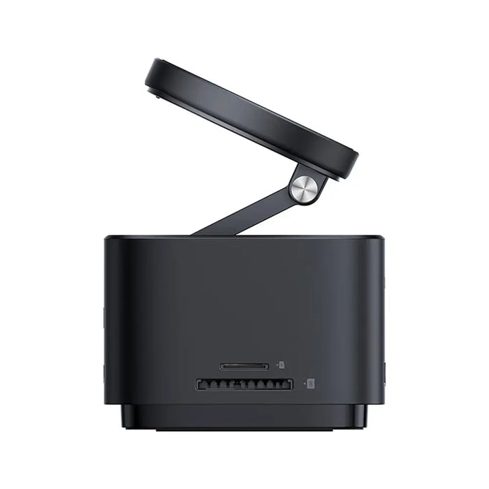 Baseus MagPro Series II 7-в-1 USB-C хъб със съвместимо