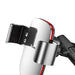 Baseus Metal Age Gravity Car Mount metal car gravity holder