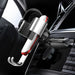 Baseus Metal Age Gravity Car Mount metal car gravity holder
