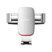 Baseus Metal Age Gravity Car Mount metal car gravity holder