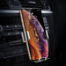 Baseus Metal Age Gravity Car Mount metal car gravity holder