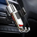 Baseus Metal Age Gravity Car Mount metal car gravity holder