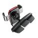 Baseus Metal Age Gravity Car Mount metal car gravity holder