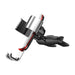 Baseus Metal Age Gravity Car Mount metal car gravity holder