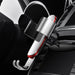 Baseus Metal Age Gravity Car Mount Metal Gravity Car Mount