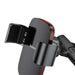 Baseus Metal Age Gravity Car Mount Metal Gravity Car Mount