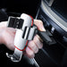 Baseus Metal Age Gravity Car Mount Metal Gravity Car Mount