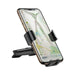 Baseus Metal Age Gravity Car Mount Metal Gravity Car Mount